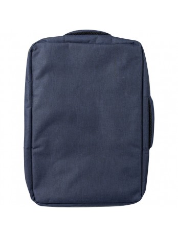 Plecak na laptopa 15" RPET