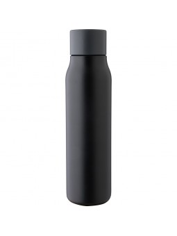 Butelka termiczna 600 ml