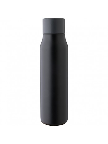 Butelka termiczna 600 ml