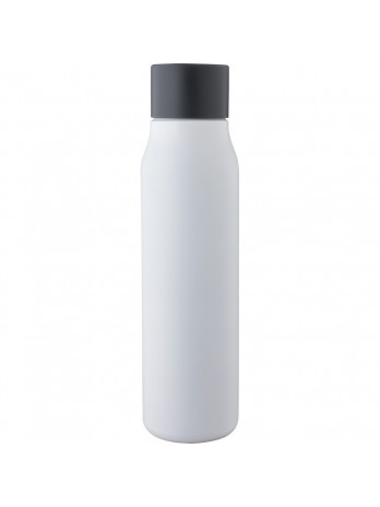 Butelka termiczna 600 ml