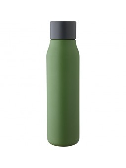 Butelka termiczna 600 ml