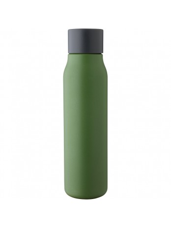 Butelka termiczna 600 ml