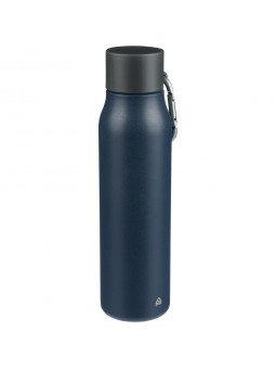 Butelka termiczna 600 ml