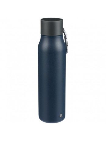 Butelka termiczna 600 ml