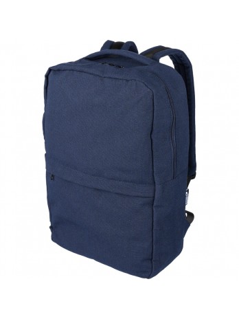 Plecak na laptopa 15"