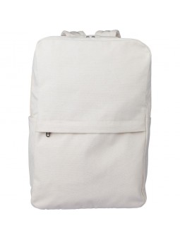 Plecak na laptopa 15"