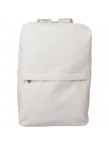 Plecak na laptopa 15"