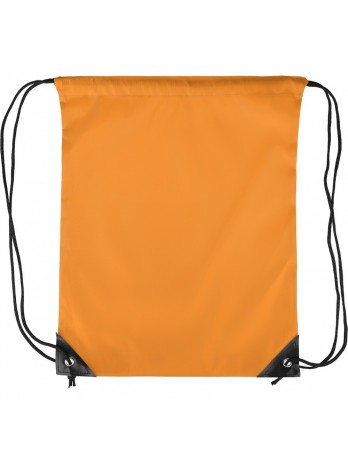 Worek ze sznurkiem