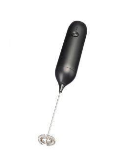 Spieniacz do mleka