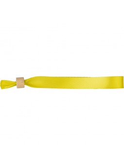 Bransoletka