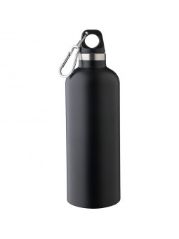 Butelka termiczna 500 ml