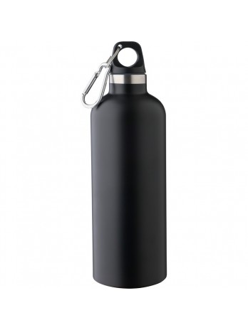 Butelka termiczna 500 ml