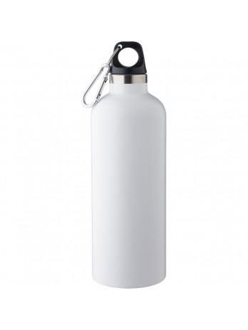 Butelka termiczna 500 ml