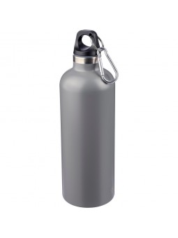 Butelka termiczna 500 ml
