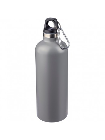 Butelka termiczna 500 ml