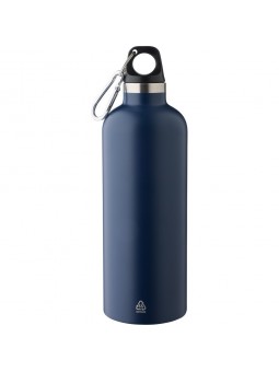 Butelka termiczna 500 ml
