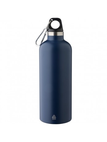 Butelka termiczna 500 ml