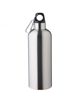 Butelka termiczna 500 ml