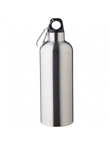 Butelka termiczna 500 ml