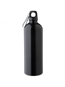 Butelka sportowa 750 ml