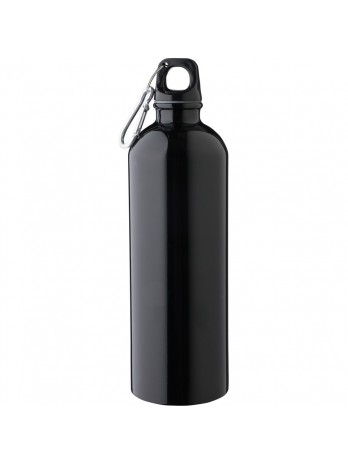 Butelka sportowa 750 ml