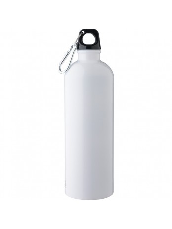 Butelka sportowa 750 ml