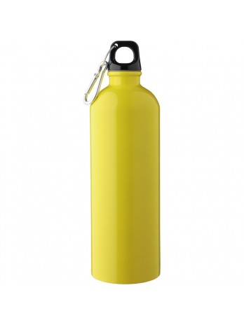 Butelka sportowa 750 ml