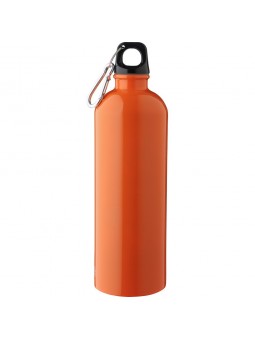 Butelka sportowa 750 ml