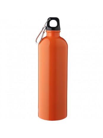 Butelka sportowa 750 ml