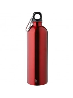 Butelka sportowa 750 ml