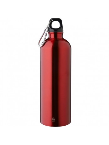 Butelka sportowa 750 ml