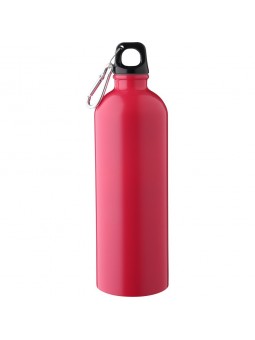 Butelka sportowa 750 ml