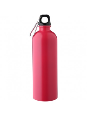 Butelka sportowa 750 ml