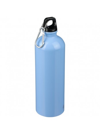Butelka sportowa 750 ml