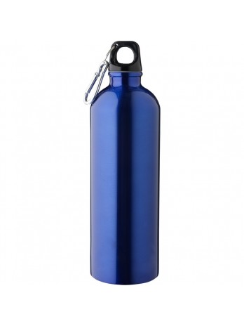 Butelka sportowa 750 ml