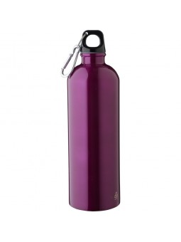 Butelka sportowa 750 ml