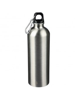 Butelka sportowa 750 ml
