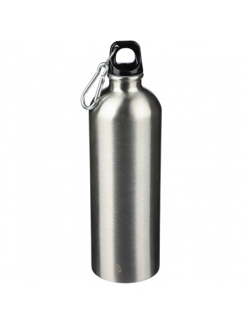 Butelka sportowa 750 ml