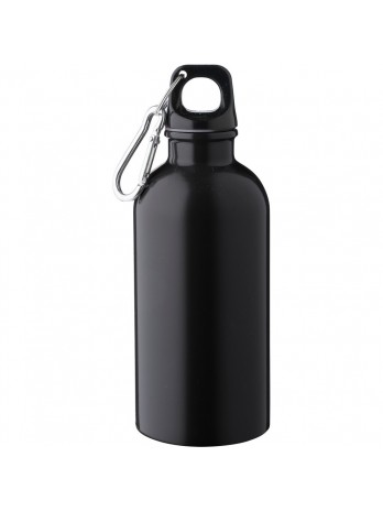 Butelka sportowa 400 ml