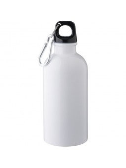 Butelka sportowa 400 ml