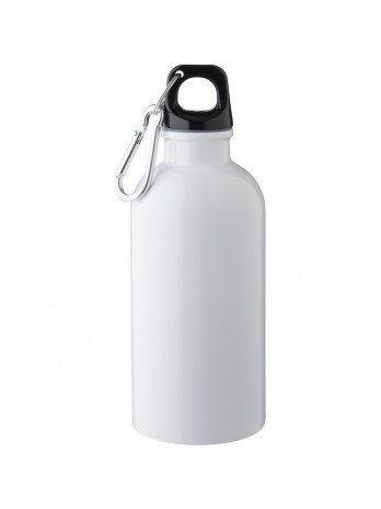 Butelka sportowa 400 ml