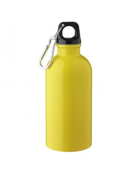 Butelka sportowa 400 ml