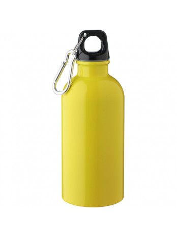 Butelka sportowa 400 ml