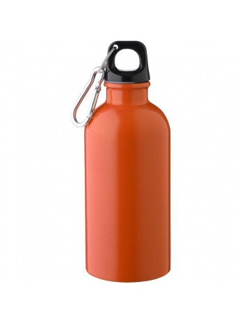 Butelka sportowa 400 ml