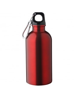 Butelka sportowa 400 ml