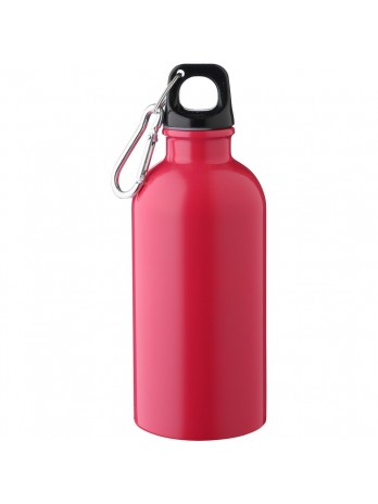 Butelka sportowa 400 ml