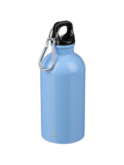 Butelka sportowa 400 ml