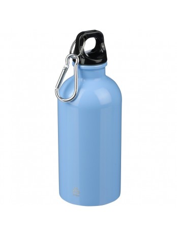 Butelka sportowa 400 ml