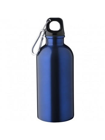 Butelka sportowa 400 ml