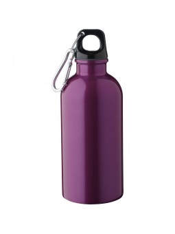 Butelka sportowa 400 ml